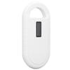 Pet ID Microchip Scanner 134.2KHz USB Rechargeable Animal Card Reader with Storage Function for Pets