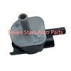 Auto Parts Vacuum Switch Valve Vapor Purge Solenoid For Toyota Scion OEM 90910-TC001 HV136200-7010 90910TC001 HV1362007010