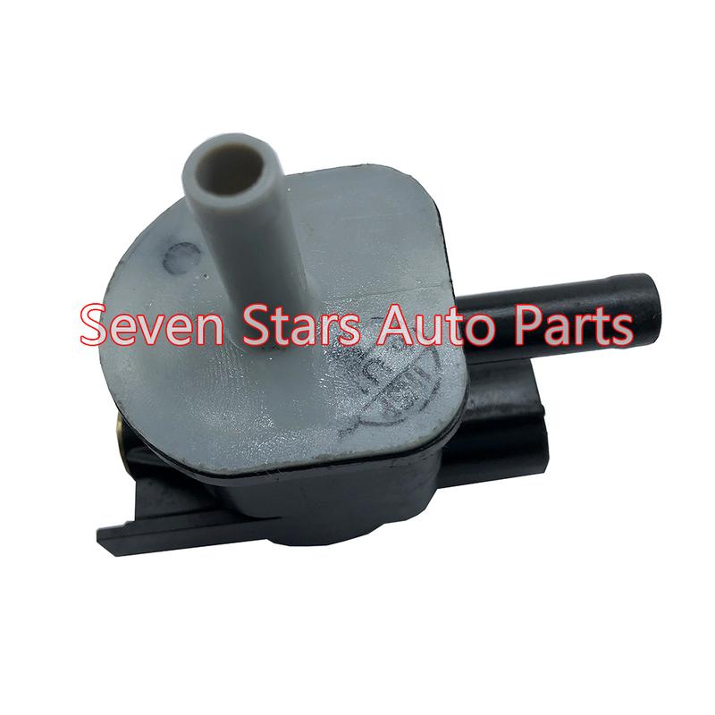 Auto Parts Vacuum Switch Valve Vapor Purge Solenoid For Toyota Scion OEM 90910-TC001 HV136200-7010 90910TC001 HV1362007010