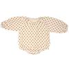Rompers Baby Brown Heart 73 [Miraci] TN-CKRP
