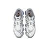 New Balance ABZORB 2000 U2000AA Мужские размеры