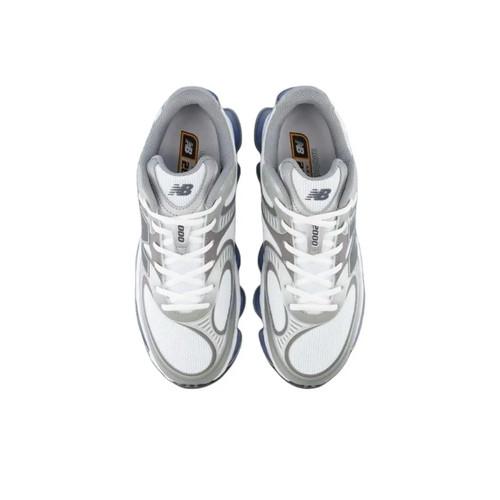 New Balance ABZORB 2000 U2000AA Мужские размеры