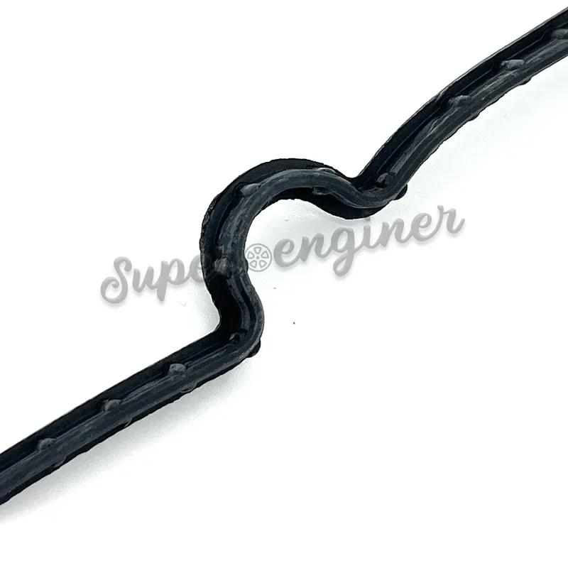 22441-2G100 Valve Cover Gasket  For Hyundai Sonata Tucson Kia Forte Optima  224412G100