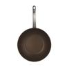 ZWILLING Enjoy Non-stick Fry Pan