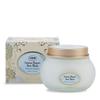Intensive Repair Hair Mask Delicate Jasmine 200ml