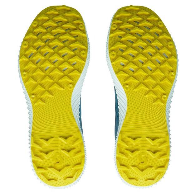 Scott Kinabalu Ultra RC кроссовки трейловые