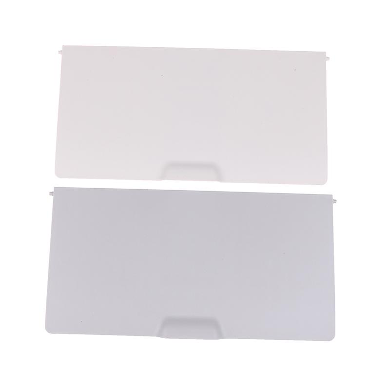 Новый лоток подачи бумаги для принтера Hp1020 Hp1010 1018 1020Plus Подставка для лотка подачи бумаги