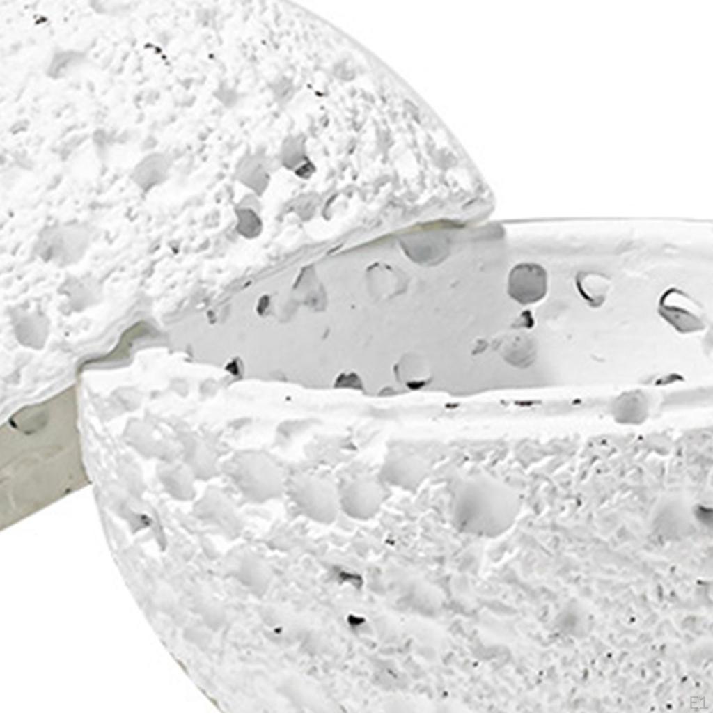 Набор диффузоров - Элегантный домашний акцент