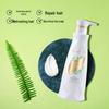 Green Valley Smooth Repair Shampoo