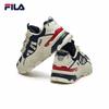 Fila Женские кроссовки TREK Starry Dad Shoes