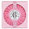 ROGER & GALLET Rose The Well-Being Soap
