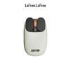 Беспроводная мышь Lofree 1970-х годов в ретро-дизайне «Картофельные чипсы»