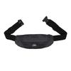 Outdoor Running Fitness Waist Bag Ultra-thin Mobile Phone Elastic Sports Waterproof Close-fitting Mobile Phone Bag Waterproof