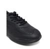 Men's Sneakers HUGO Sneakers Leon 50536270 Black