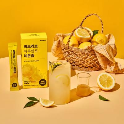 Снэки – Сладости