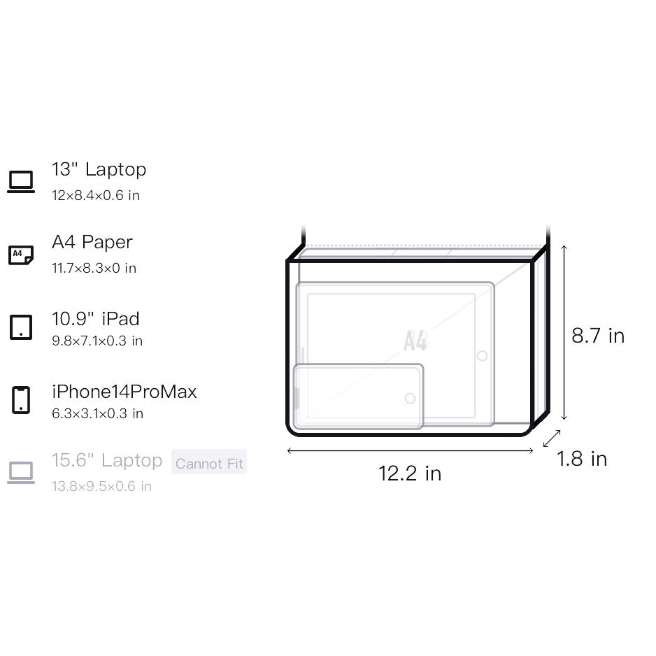 New COACH Tabby Canvas Leather Messenger Bag, Shoulder Bag, Crossbody Bag Tubas Women's Black CH769-CQBK