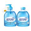 Blue Moon Foaming Hand Soap
