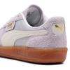 Puma Кросовки Palermo Vintage