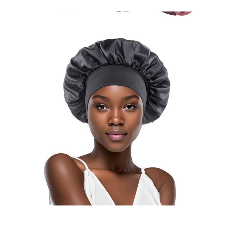 Шапочка для душа