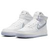 Nike Женские кроссовки Air Force 1 High Dare To Fly FB1865-101