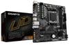 Motherboard A620M H MB6172 with GIGABYTE A620 Chipset Micro-ATX