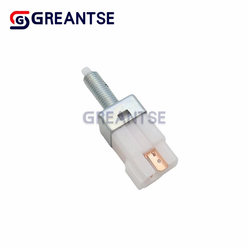 94583150 Brake Light Switch For Opel Vauxhall Astra H A04 Vectra C C05 Zafira B A05 2002-2014 Automotive Parts