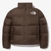 North FaCe 1996 Ретро Нап Вид Куртка Женская Nj1dq80a B C