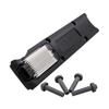 Новый блок катушек зажигания 1208026 для Opel Holden Astra TS Z22SE Vectra Astra Zafira TT 2.2L Vauxhall Vectra 1208551 1208553