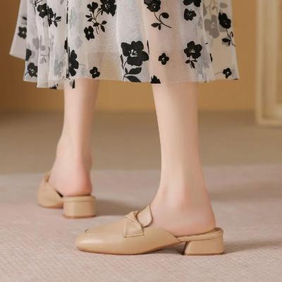 Женские тапочки, высокие туфли для женщин, нескользящие резиновые сандалии, в продаже, шикарные и элегантные сандалии оптом