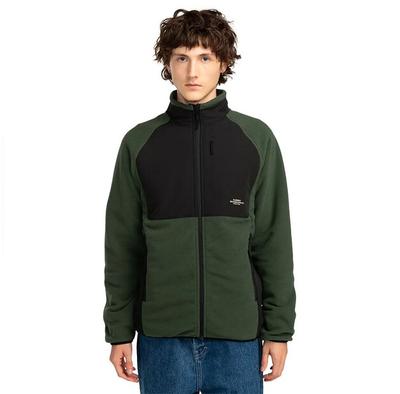 Element Classic Polar куртка