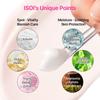 [ISOI] Brightening Cream 55ml