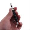 Pet Puppy Supersonic Obedience Dog Whistle for Training Pet Dog Dog Whistles Ultrasonic Sound