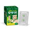 DAEWOONG PHARMACEUTICAL Уршот 20 таблеток (10-дневный запас)