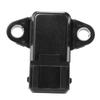 Air Intake Manifold Pressure MAP Sensor For Mitsubishi Lancer 2.0L L4 1865A052