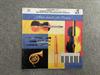 7-дюймовая пластинка IGOR MARKEVITCH THE PHILHARMONIA Valse Triste Danse Des Sylphes SCD2136 Columbia UK Классика Б/у
