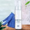 Convenience Down Jacket Wash-free Spray Waterless Clothing Cleansing Foam 180ML