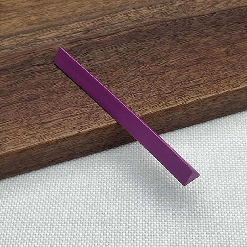 2-10мм 3000# Абразивный Полировальный Точильный камень Круглый Квадратный Конус Рубиновый Масляный камень Инструмент для заточки Для всех ножей Кухонные аксессуары