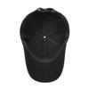 Middle-Aged Men'S Hat Men'S Baseball Cap Outdoor Velvet Thermal Cap Fashion Ear Protection Dad Grandpa Hat