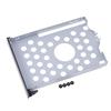 Жесткий диск Hdd Caddy для Dell Precision M4600 M4700 M6600 M6700 M4800 M6800