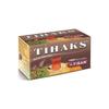Tihaks Mixed Herbal Tea (20 Strain Bags) Tilax