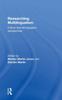 Книга Researching Multilingualism : Critical and Ethnographic Perspectives