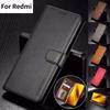 Кожаный чехол-кошелек для Xiaomi Poco F3 X3 Pro NFC M3 откидная крышка Redmi Note 10 9s 9 Power 9T 9A 8T 8 ультратонкий чехол Funda K40