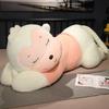 Huge Number Little Monkey Doll Pillow for Boys and Girls To Sleep with Cute Plush Toy Orangutan Doll
