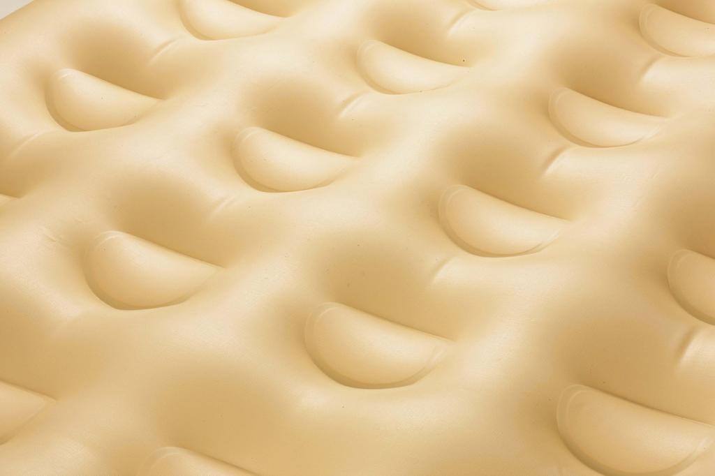 Надувной матрас Coleman Comfort 170A6488 /W