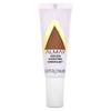 Ageless Hydrating Concealer, 040 Medium Deep, 11 Ml (0.37 Fl Oz)