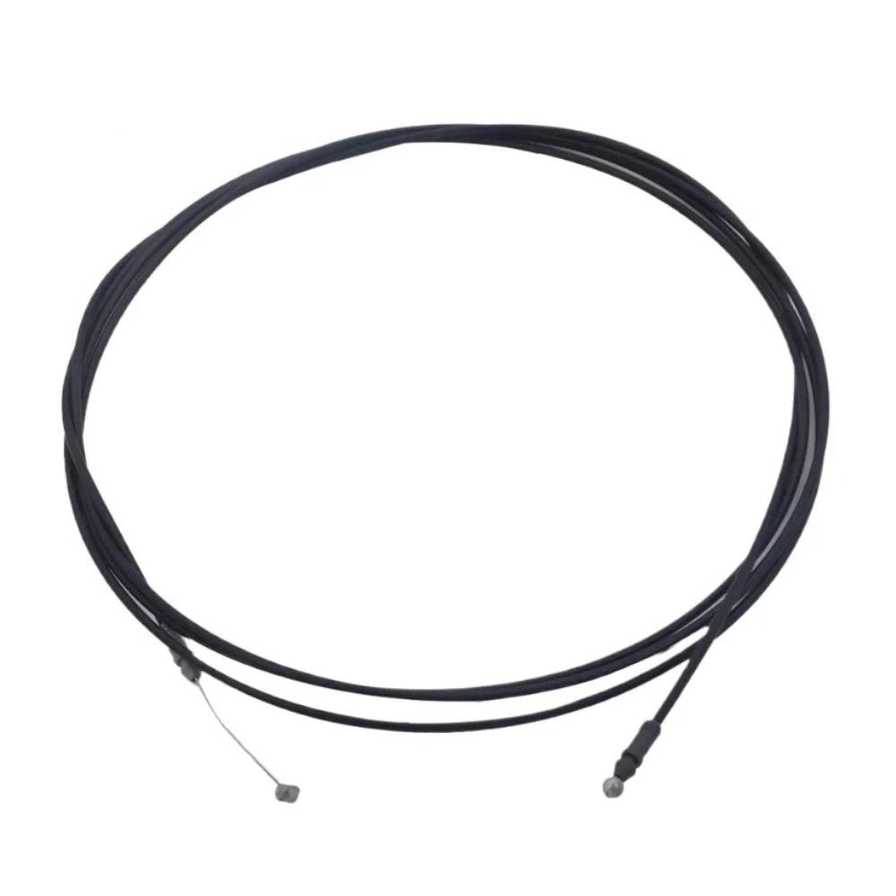 Трос открытия капота 64607-33050 Для Toyota Camry 1997-2001