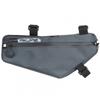 SHIMANO R20rba0056x [discover Frame Bag S]