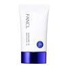 Fancl - SunGuard 30 Осветляющий УФ-крем SPF 30 PA+++