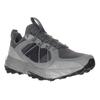 Мужские кроссовки New Balance Tektrel Mesh