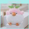 Adorable Newbie Bird Plush Toy Perfect For Kids Photography Soft Stuffed Animal Doll